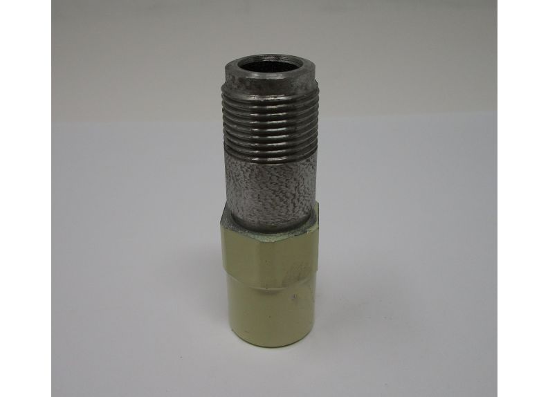 Pump Cylinder | JTJ10ST-30