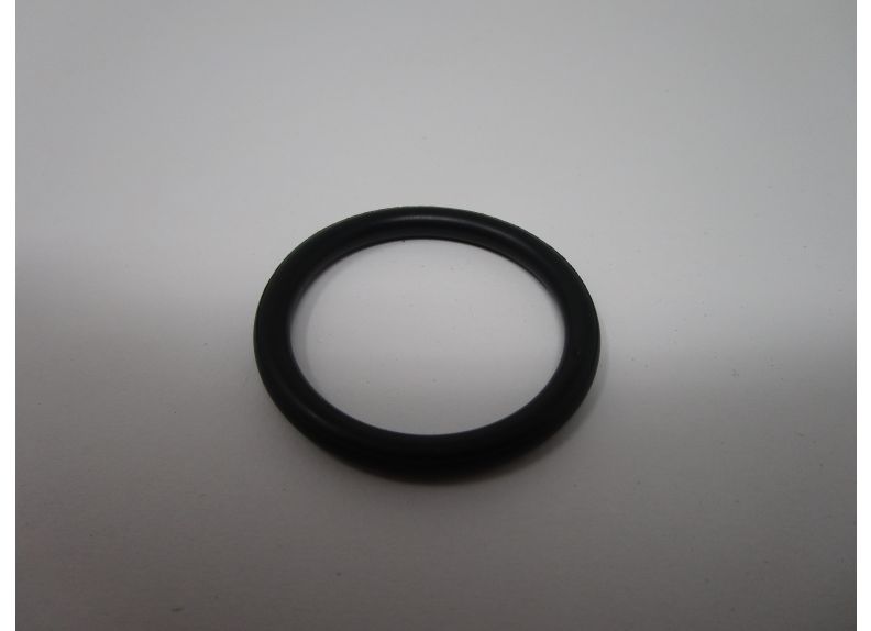 O-Ring | JTJ5ST-15