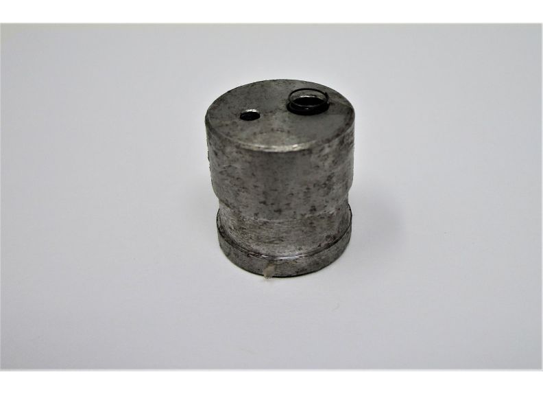 Oil Valve Assembly | JTJ5ST-25