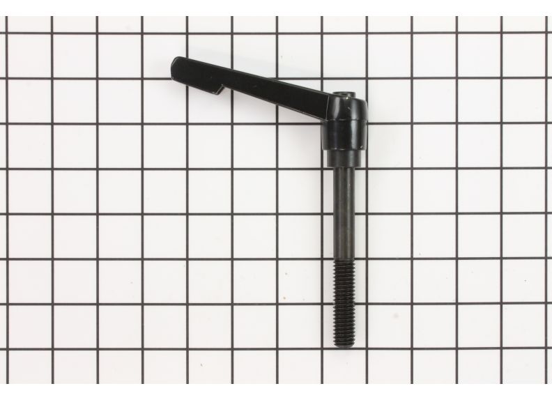 Hndl Jtm-1055 | JTM1055-B66