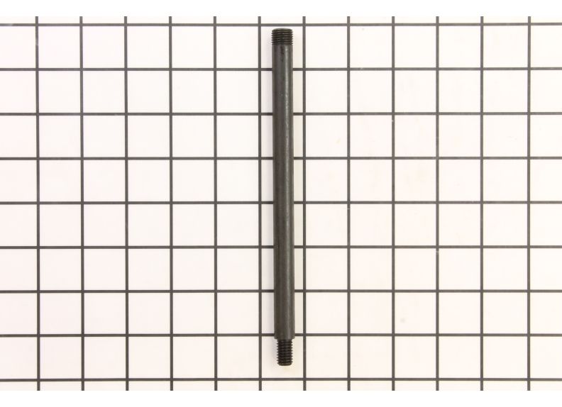 Hndl Jtm-1055 | JTM1055-H93