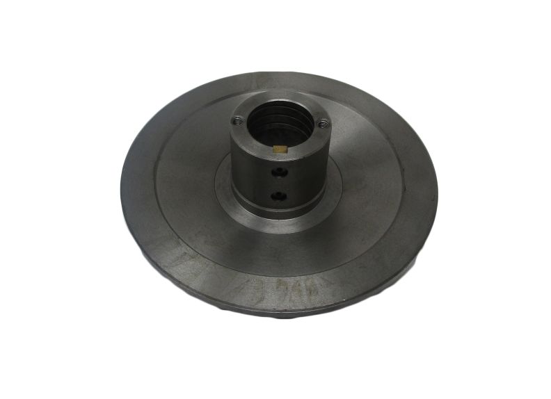Motor Pulley Jtm-1055 | JTM1055-V05