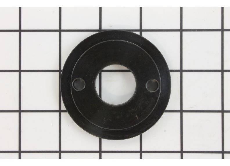 Bushing Jtm-1055 | JTM1055-V08