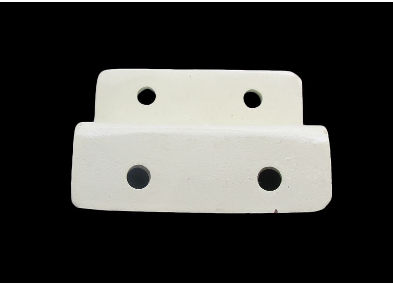 Switch Bracket | JTM1-598C