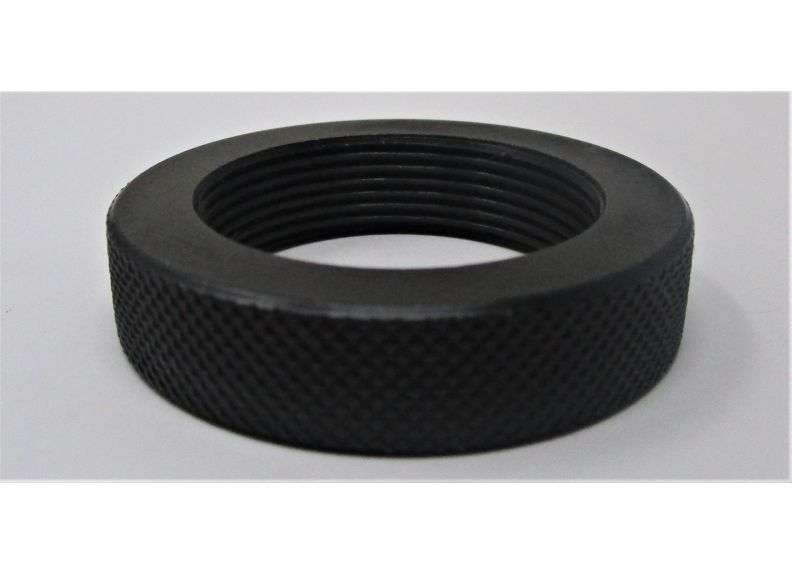 Dial Nut | JTM949EVS-D04