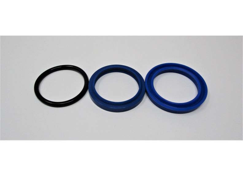 Seal Kit | JTX2748-104