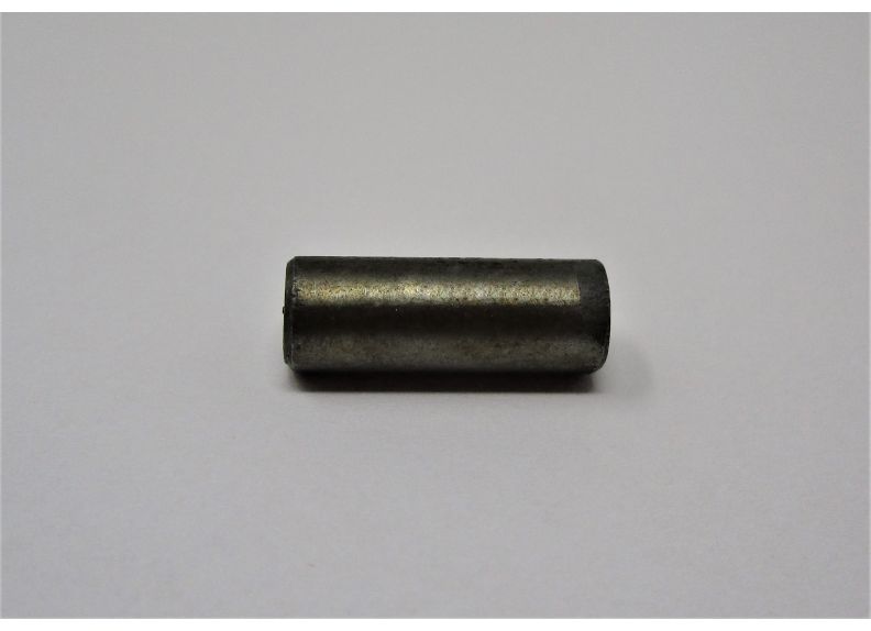 Round Pin 6X16 | JVM836-25