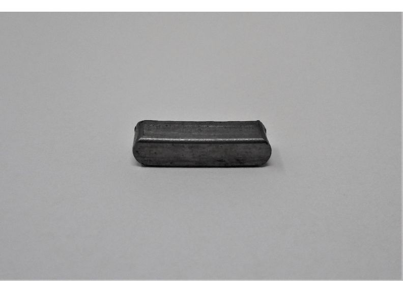 Whitney Key 4X4X16 | JVM836-36