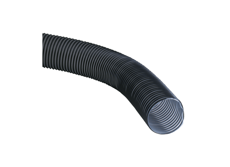 JET — JW1031 VCUUM/Dust Collector Hose