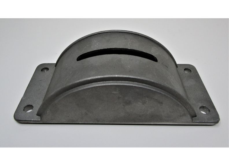 Trunnion | JWB10-108