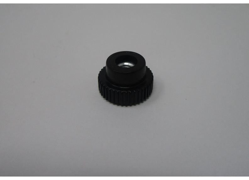 Lock Knob | JWB10-114