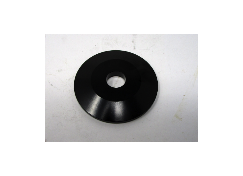 Wheel Flange | JWBG8-15