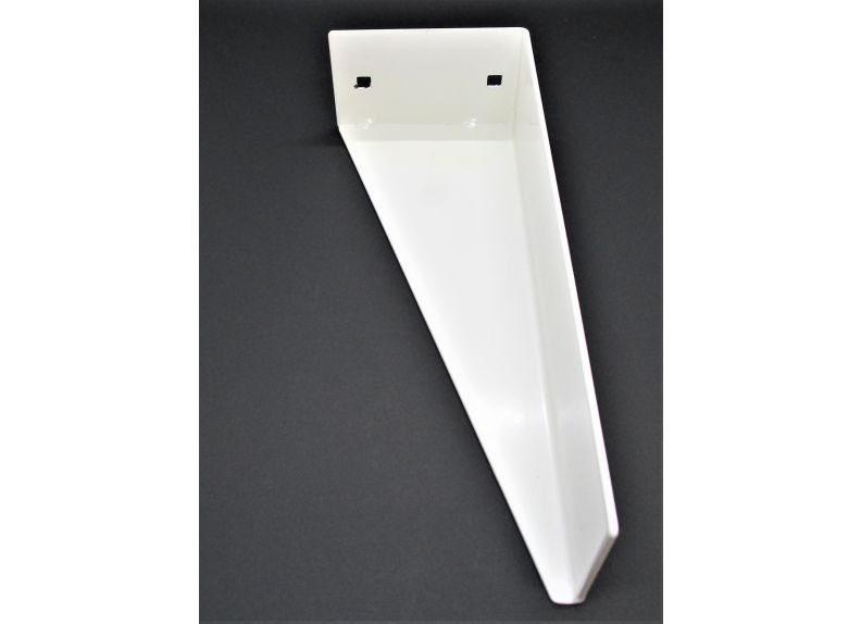 Stand Support, Right | JWBS14DP-208