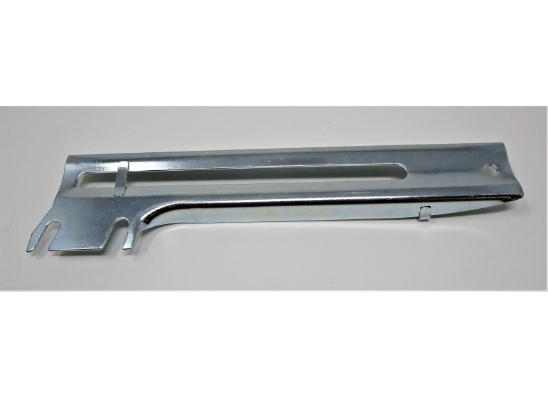 Upper Wheel Blade Guard | JWBS14DP-6-11