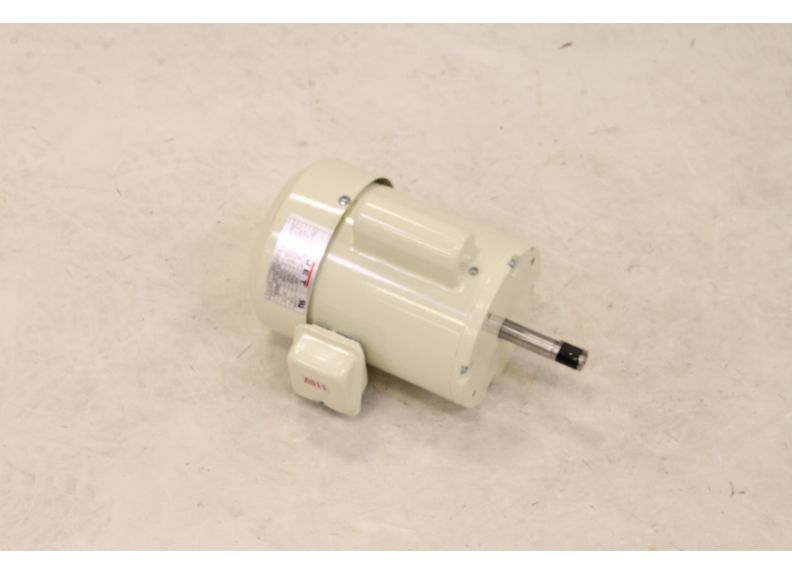 Motor | JWBS14OS-111