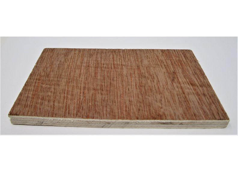 Wood Insert 70X113X7.5Mm | JWBS14SFX-027