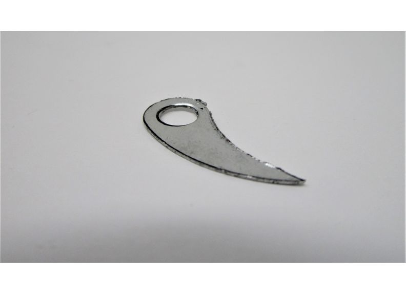 Pointer | JWBS14SFX-166