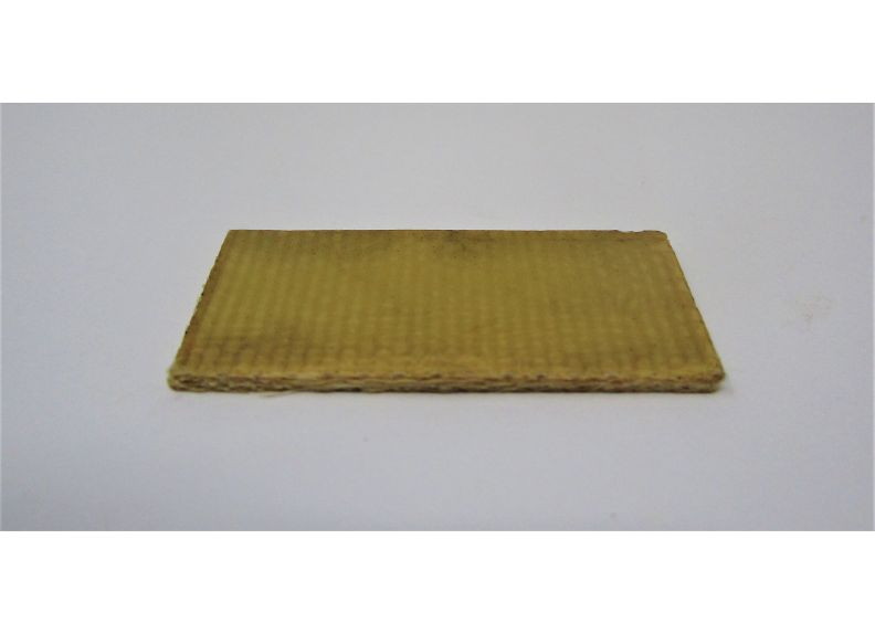 Plate | JWBS14SFX-173