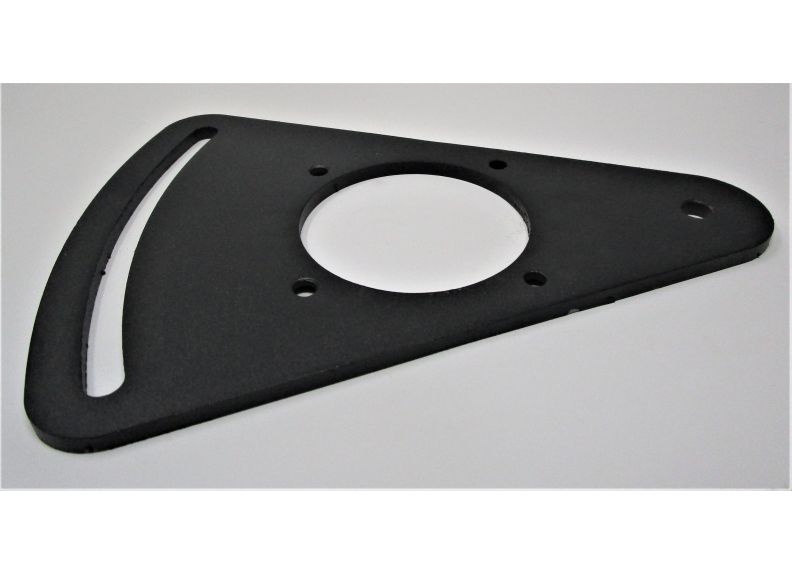 Motor Plate | JWBS14SFX-223