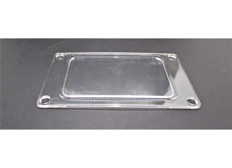 Sight Glass | JWBS14SF-102