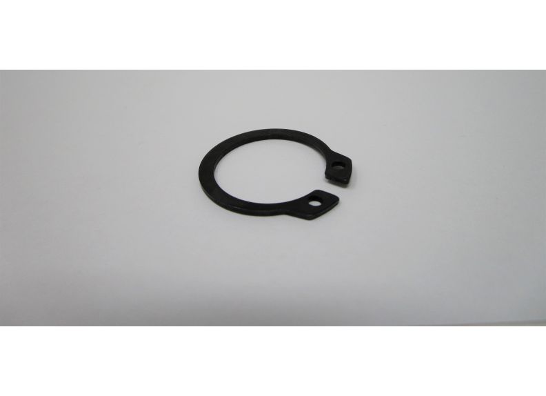 Retaining Ring, R20 | JWBS14SF-112