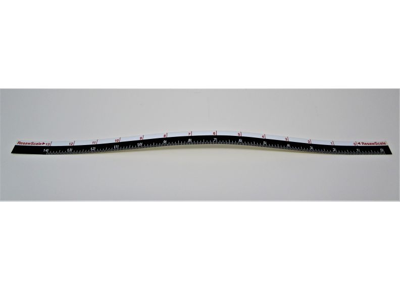 Scale Jrf-14R | JWBS14-F23