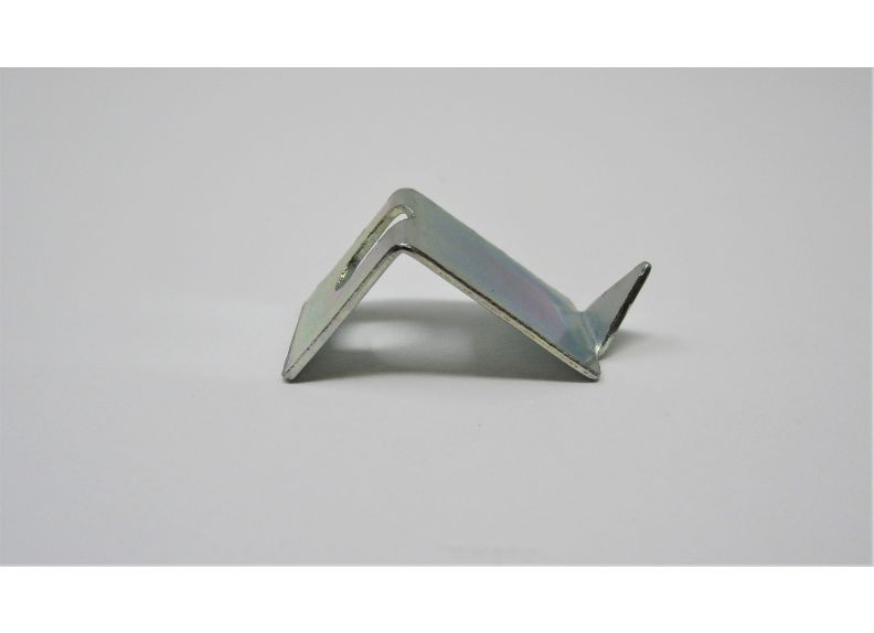 Pointer | JWBS15-1122-704