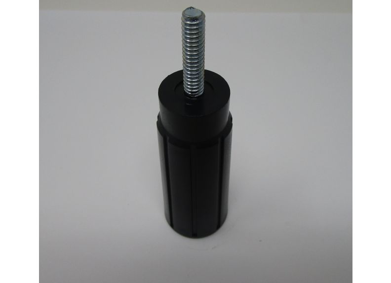 Handle | JWBS15-1122-709