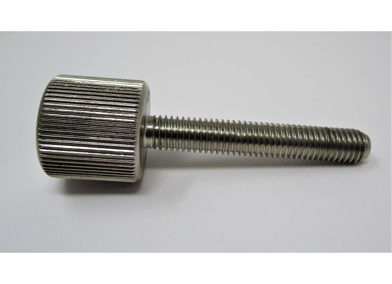 Adjustment Knob | JWBS15-1123-210