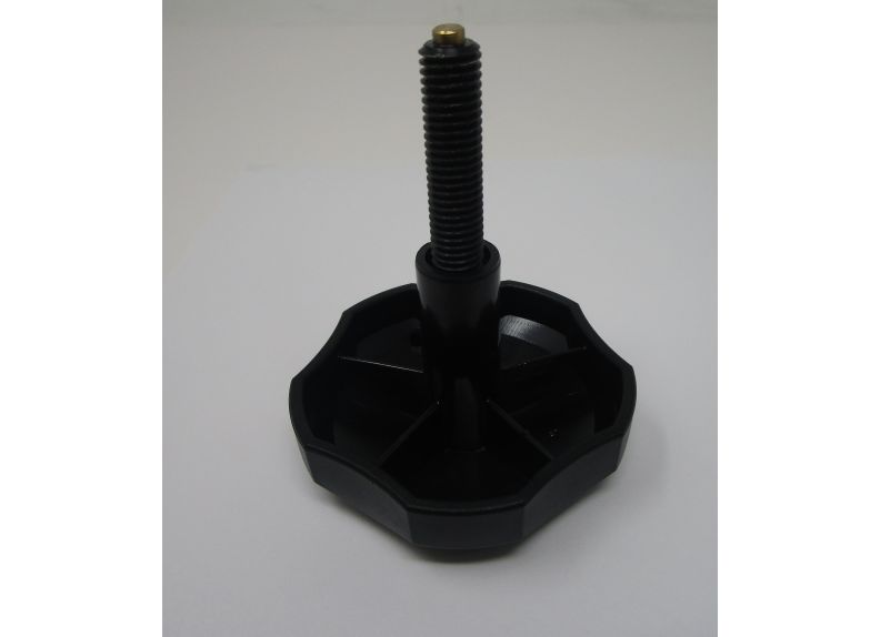 Knob | JWBS15-1123-213