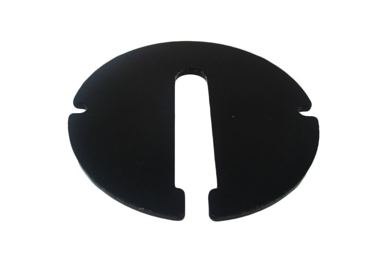 JET — Table Insert for JWBS15 15 in Band Saw | JET Tools