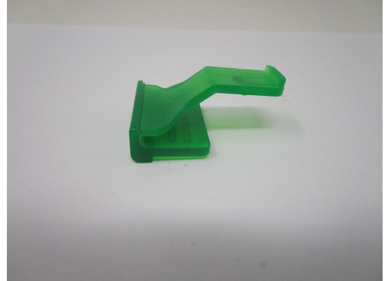 Safety Key For Jwbs15-143B Not Shown | JWBS15-143BSK