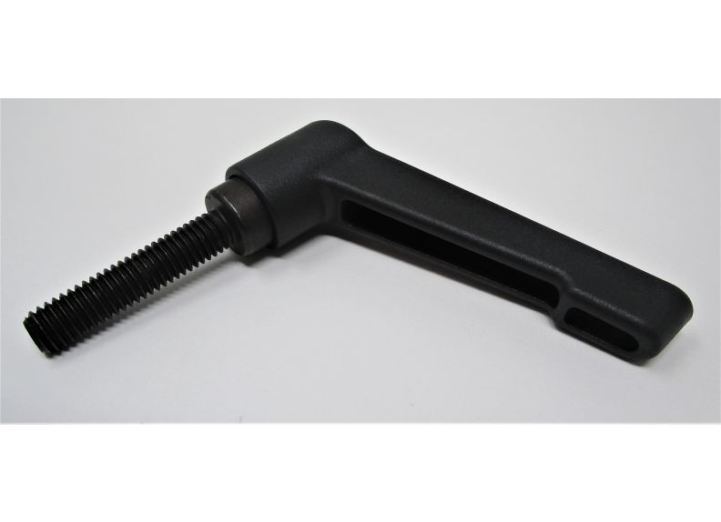 Handle | JWBS18B-1138