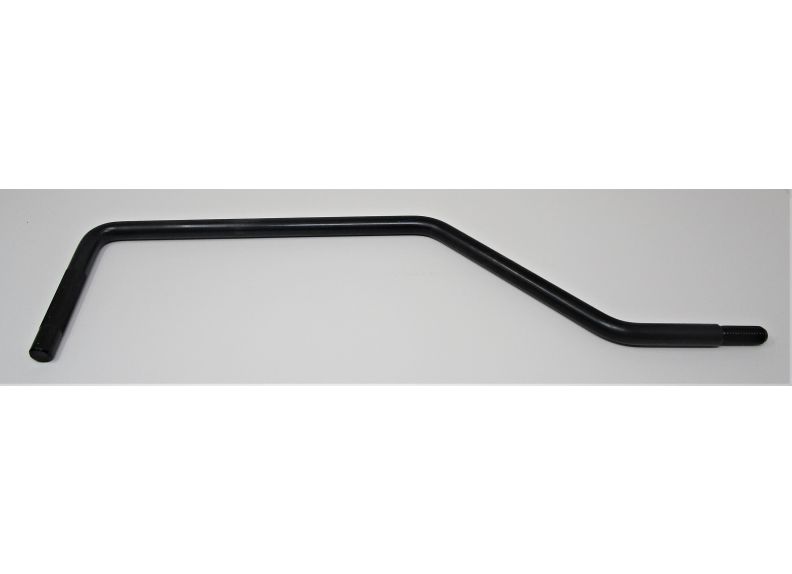 Tension Quick Release Lever | JWBS18B-160