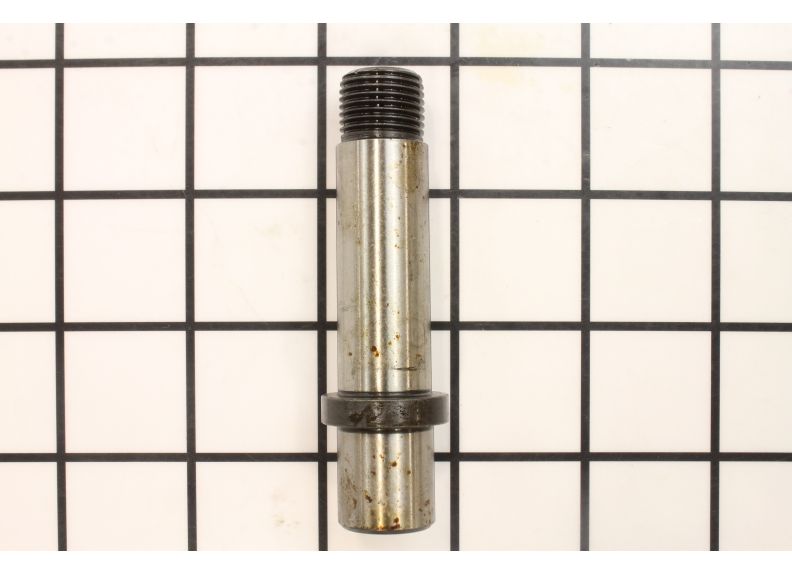 Upper Wheel Shaft | JWBS18-129