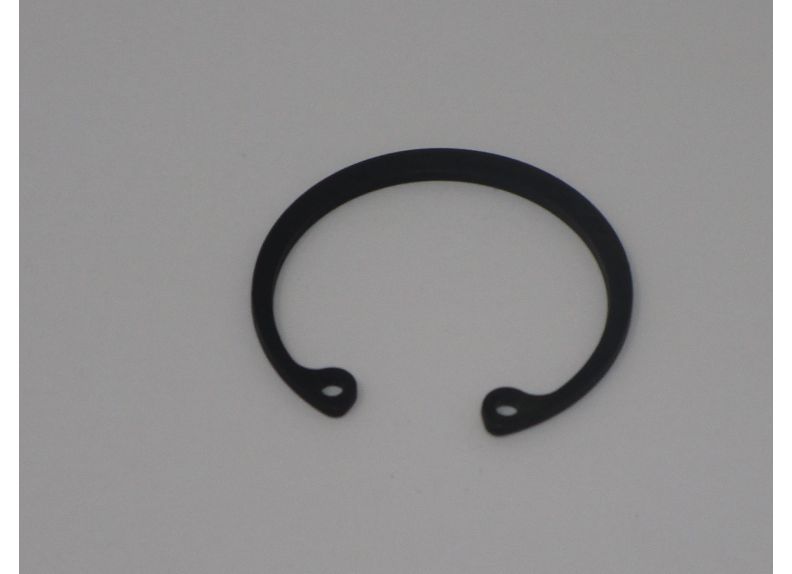 Retaining Ring | JWBS18-131