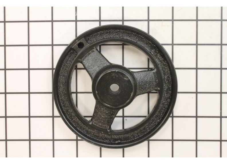 Hand Wheel | JWBS18-333