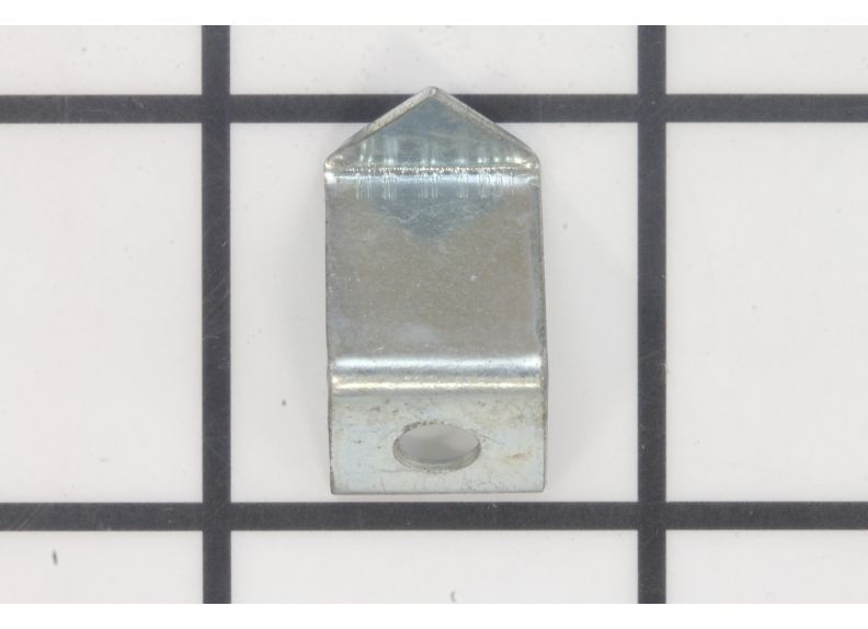 Pointer | JWBS18-406