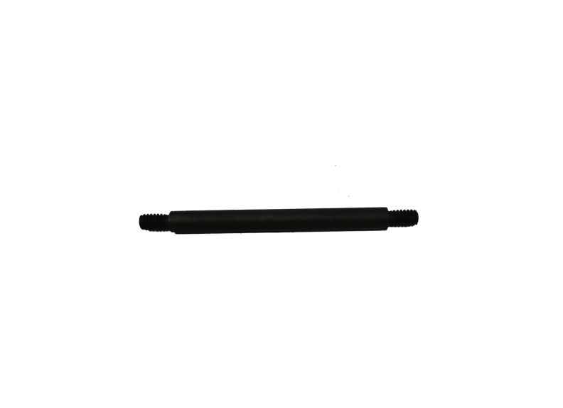 Lock Handle | JWBS18-432