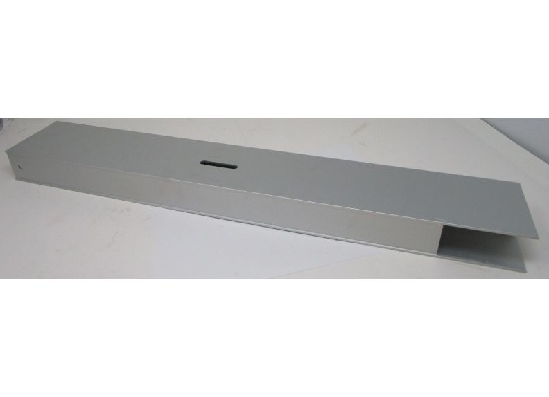 Fence | JWBS18-437EA