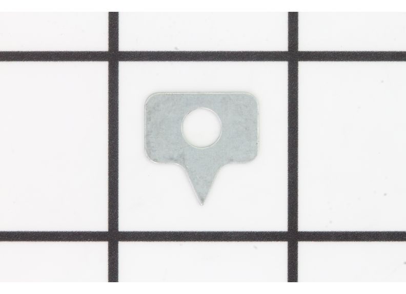 Pointer Jwbs-18 | JWBS18-446