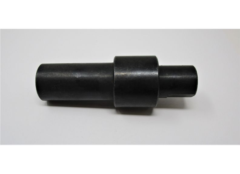 Wheel Shaft | JWBS20B-112-816