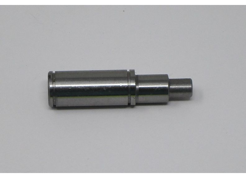 Lower Shaft | JWBS20-329A