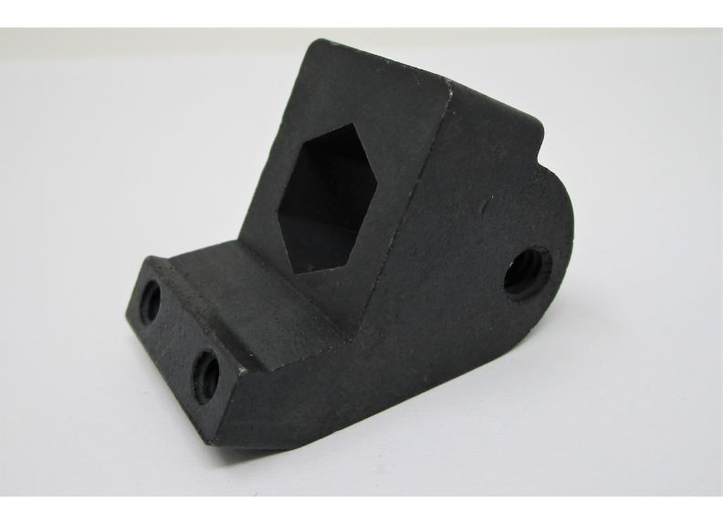 Bracket | JWBS20-360