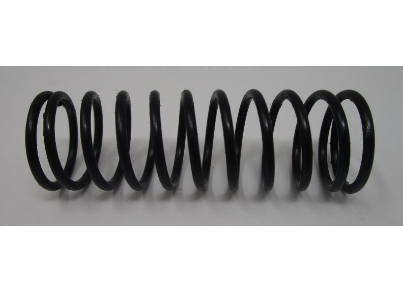 Motor Pulley Spring | JWDP12-121