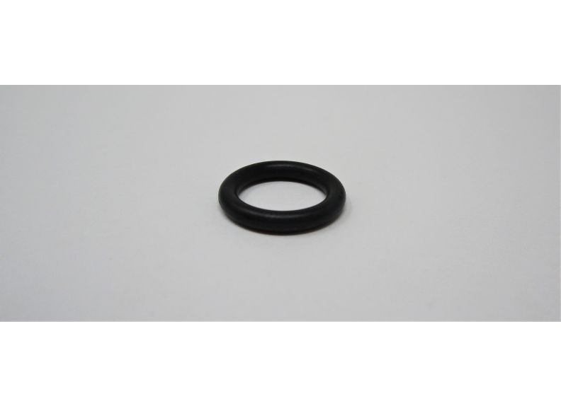O-Ring P11 | JWDS1632-144