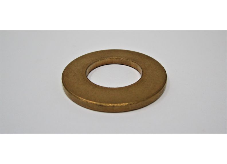 Oilite Washer | JWDS1632-174