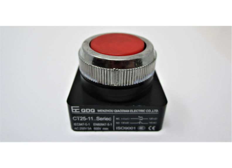 Micro Switch Welder | JWG34-615