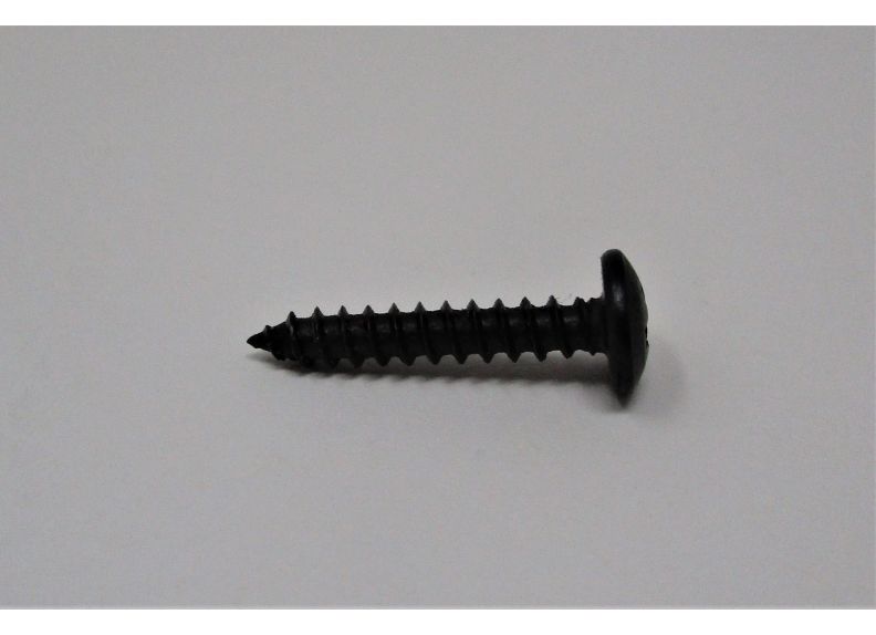 Tapping Screw | JWL1015VS-170