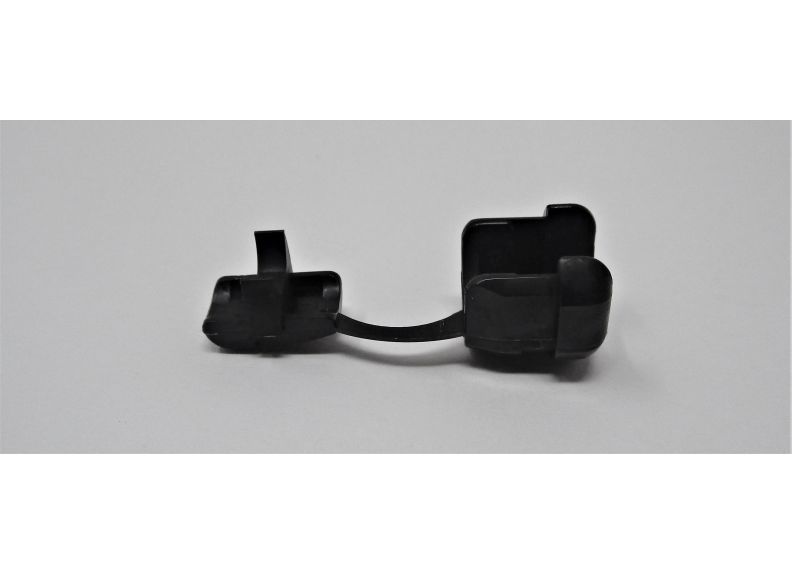 Strain Relief Sb6R-3 | JWL1220VS-174